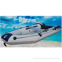 inflatable canoe boats fishing inflatable inflatable boat